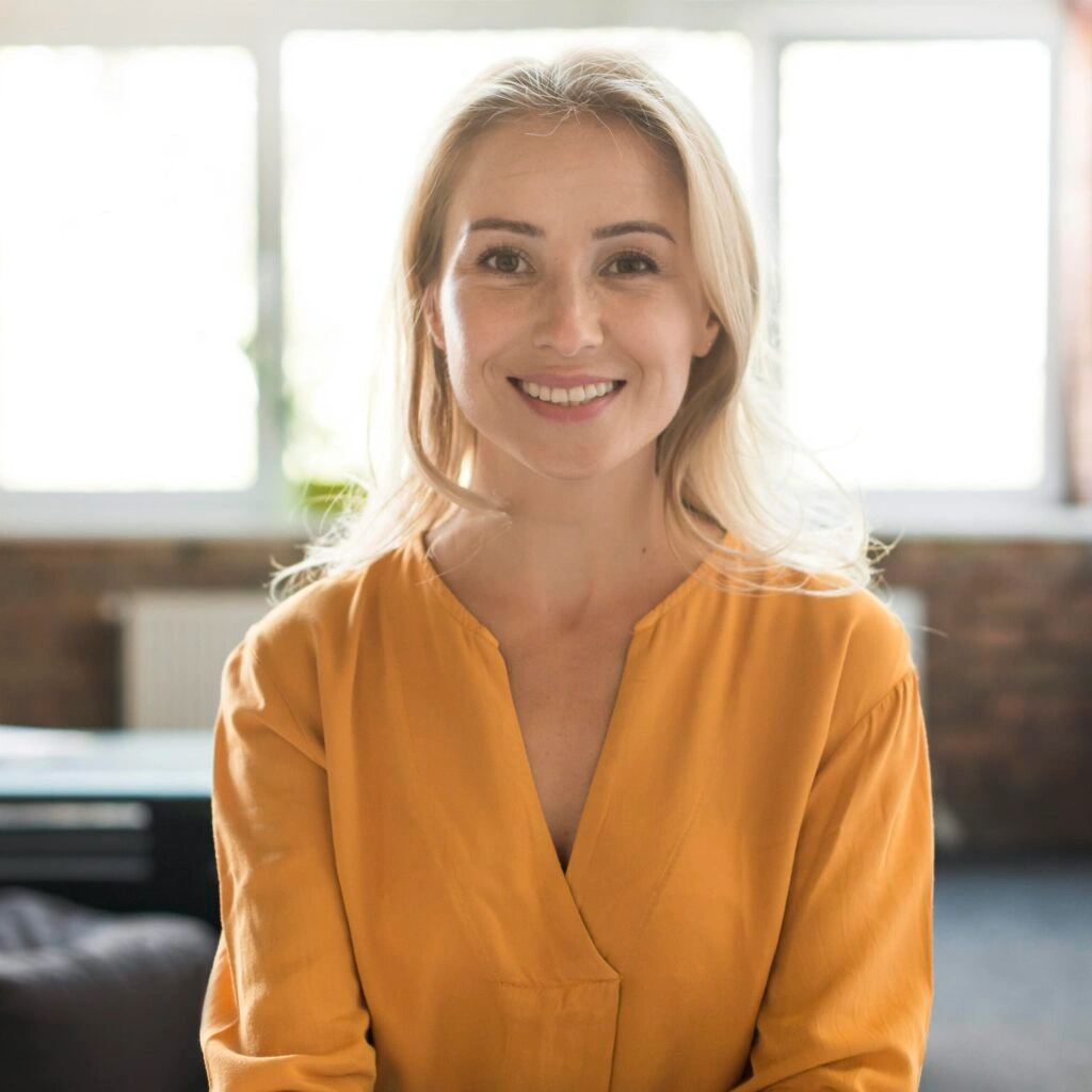 GlycoLean customer blood sugar support review