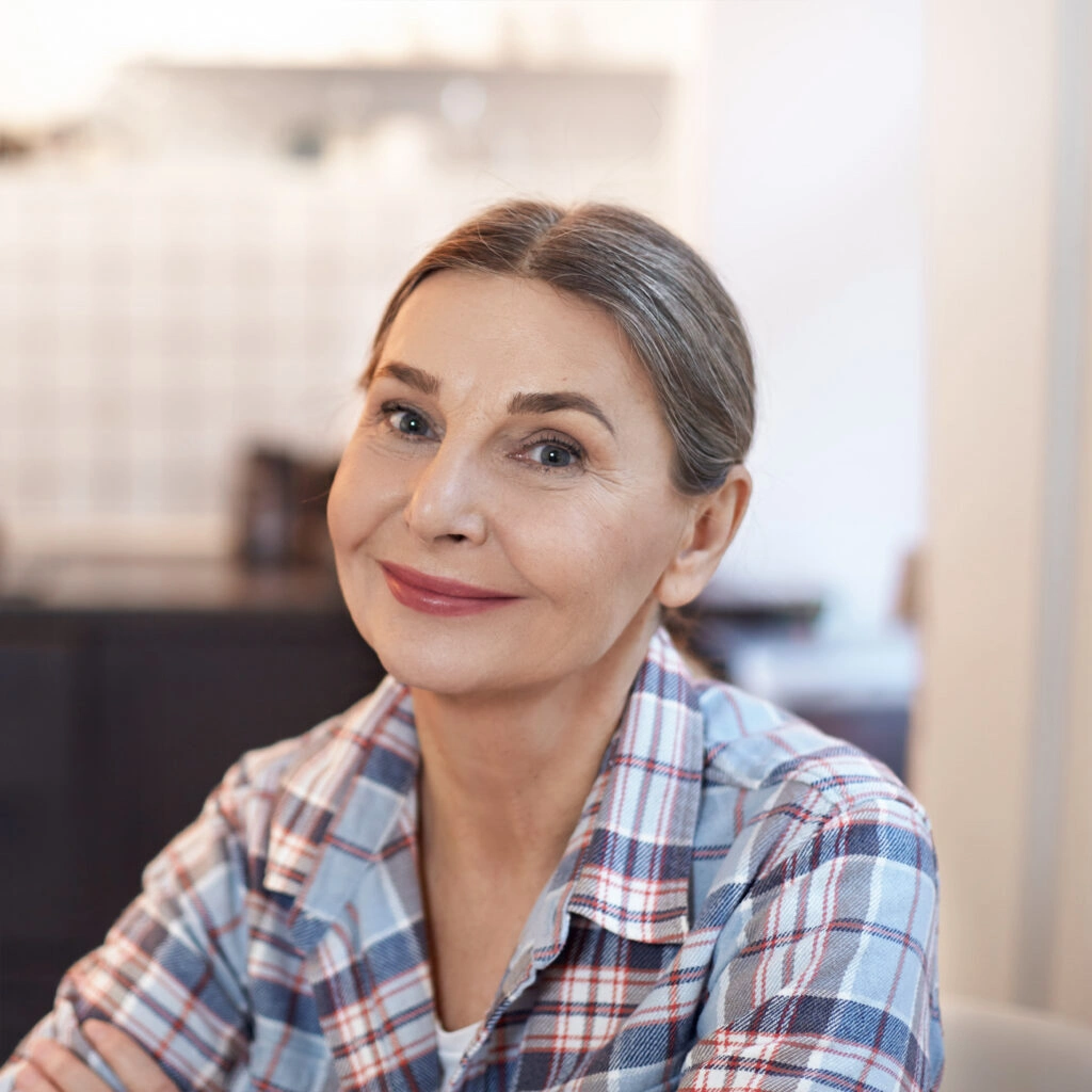 GlycoLean glucose balance testimonial