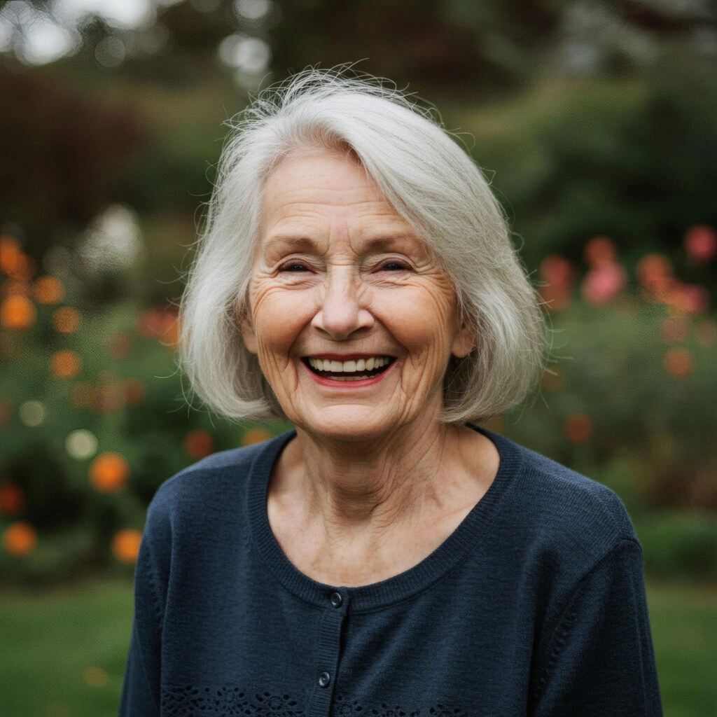 GlycoLean real user experience review